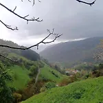 El Rincon De La Naturaleza *