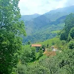 El Rincon De La Naturaleza El Avellanal