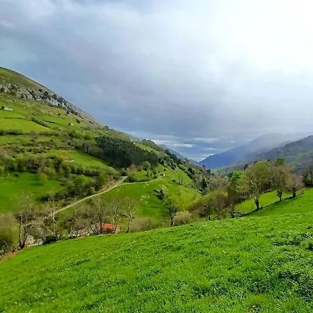 El Rincon De La Naturaleza *