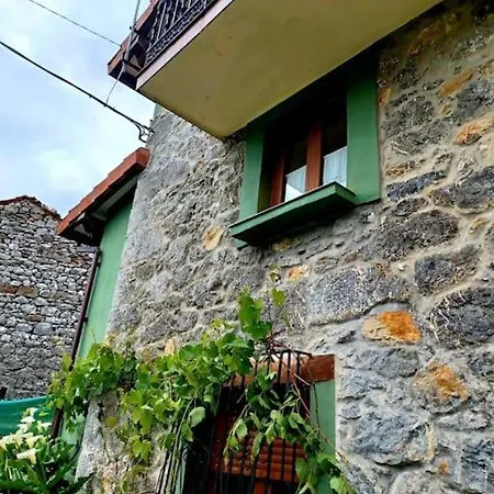 El Rincon De La Naturaleza