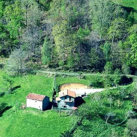 El Rincon De La Naturaleza *