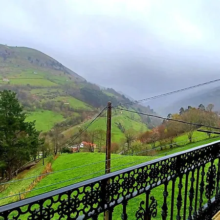 El Rincon De La Naturaleza