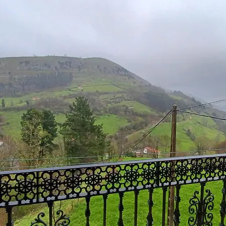 El Rincon De La Naturaleza *