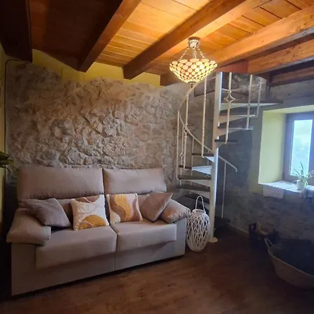 El Rincon De La Naturaleza *