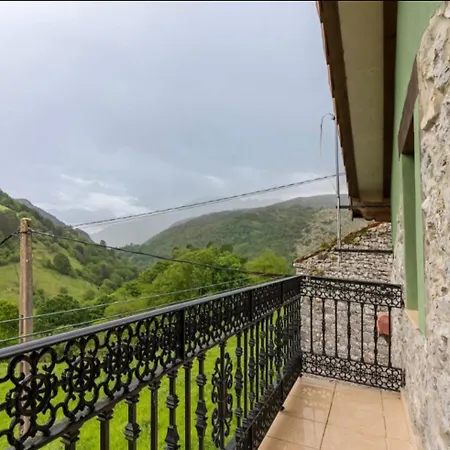 El Rincon De La Naturaleza