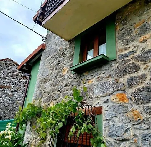 El Rincon De La Naturaleza